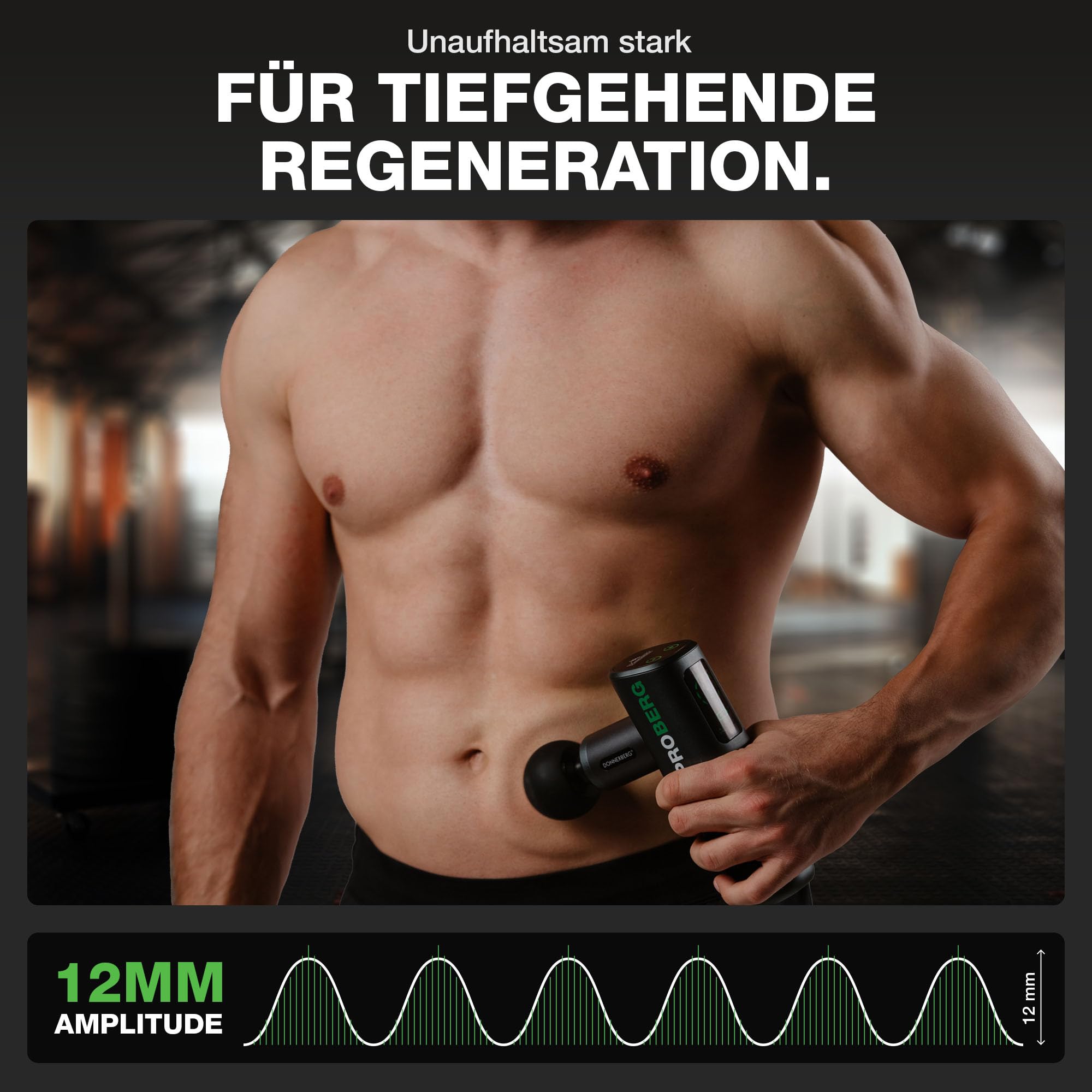 donnerberg-proberg-massagepistole-12-mm-7-aufs-tze-stark image 7