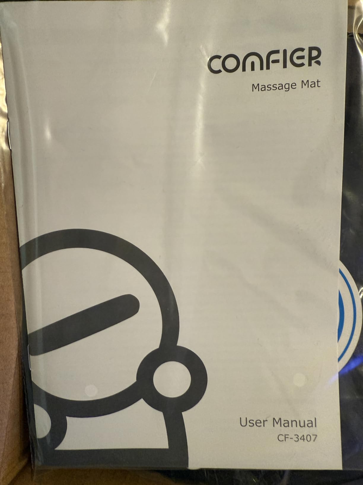 Tolles Geschenk