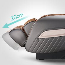 naipo-massage-devices-mgc-a350-massagestuhl-mit-shiatsu-zero-gravity-und-w-rme-b image 6
