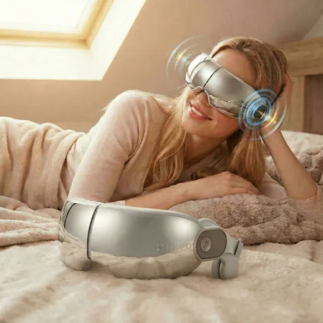 naipo-eye-massagers-augenmassageger-t-mit-w-rme-und-musik image 1