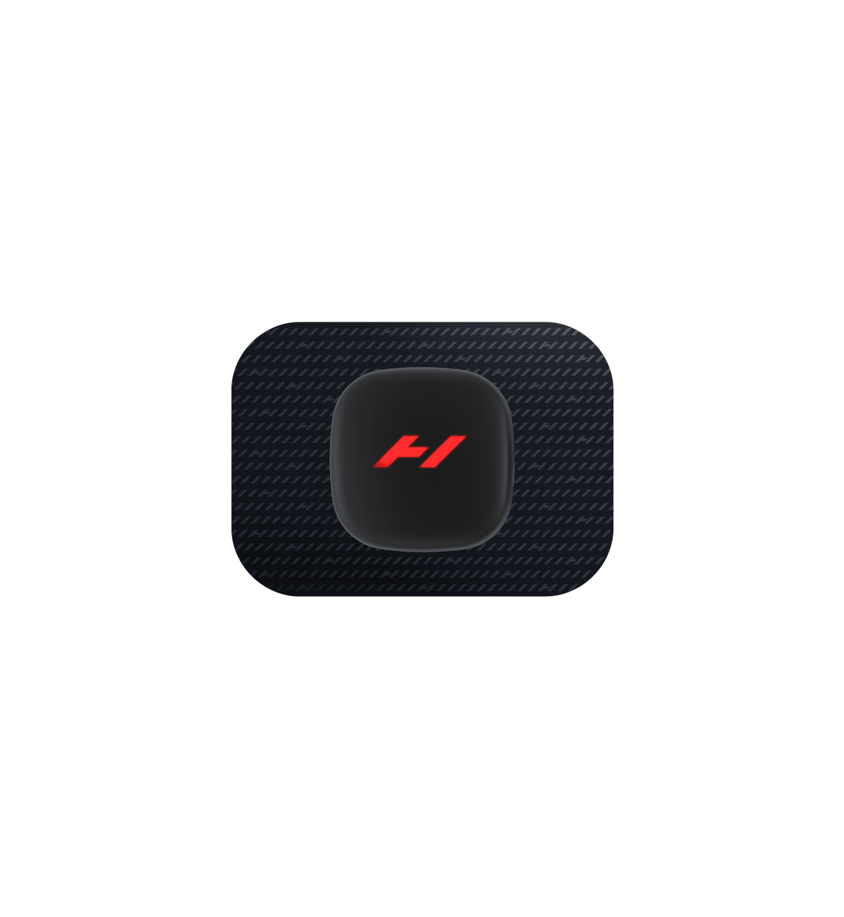 hyperice-venom-go-w-rmeger-t-vibration-muskellockerung-spot image 1