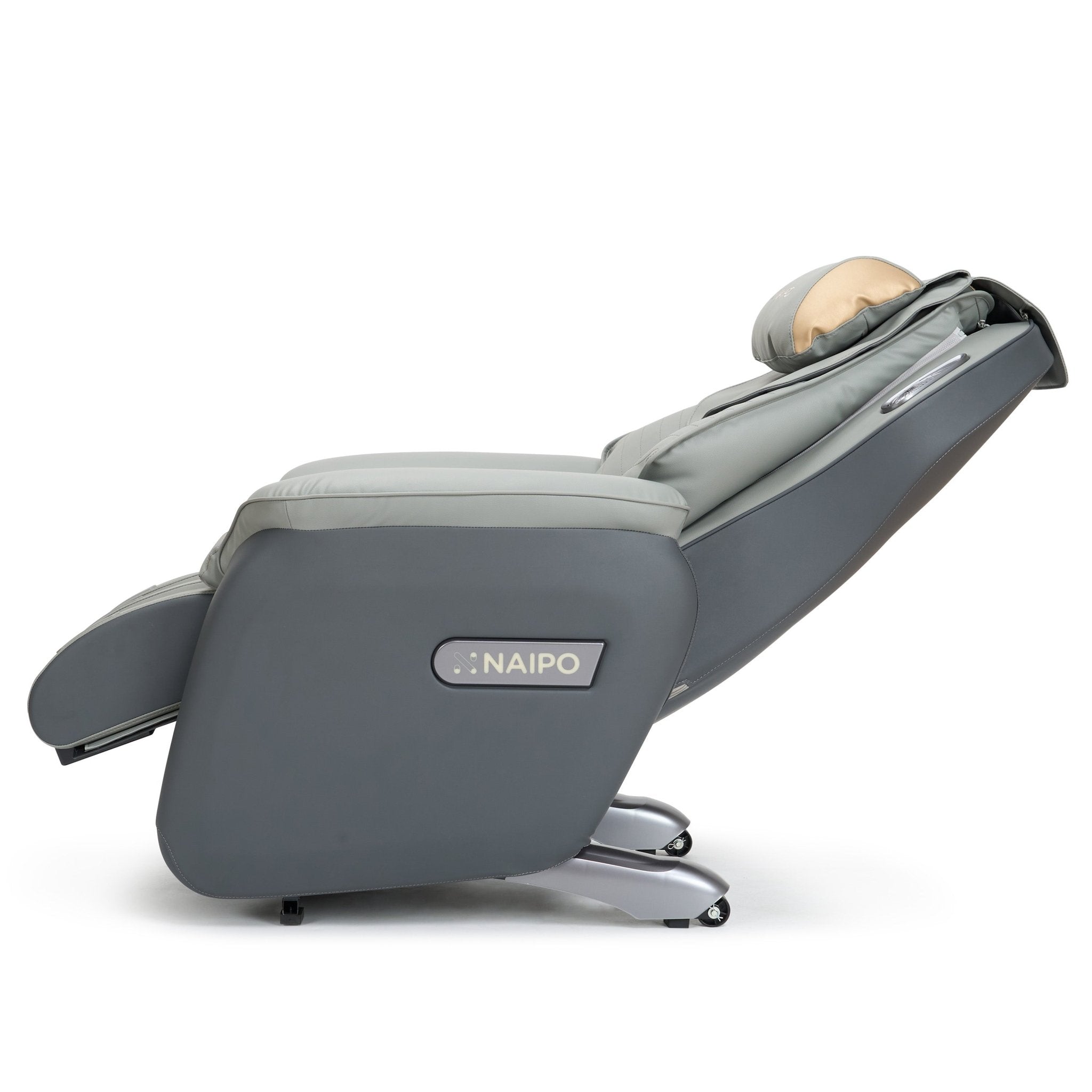 naipo-mgc-2300x-massagesessel-shiatsu-mit-w-rmefunktion image 4