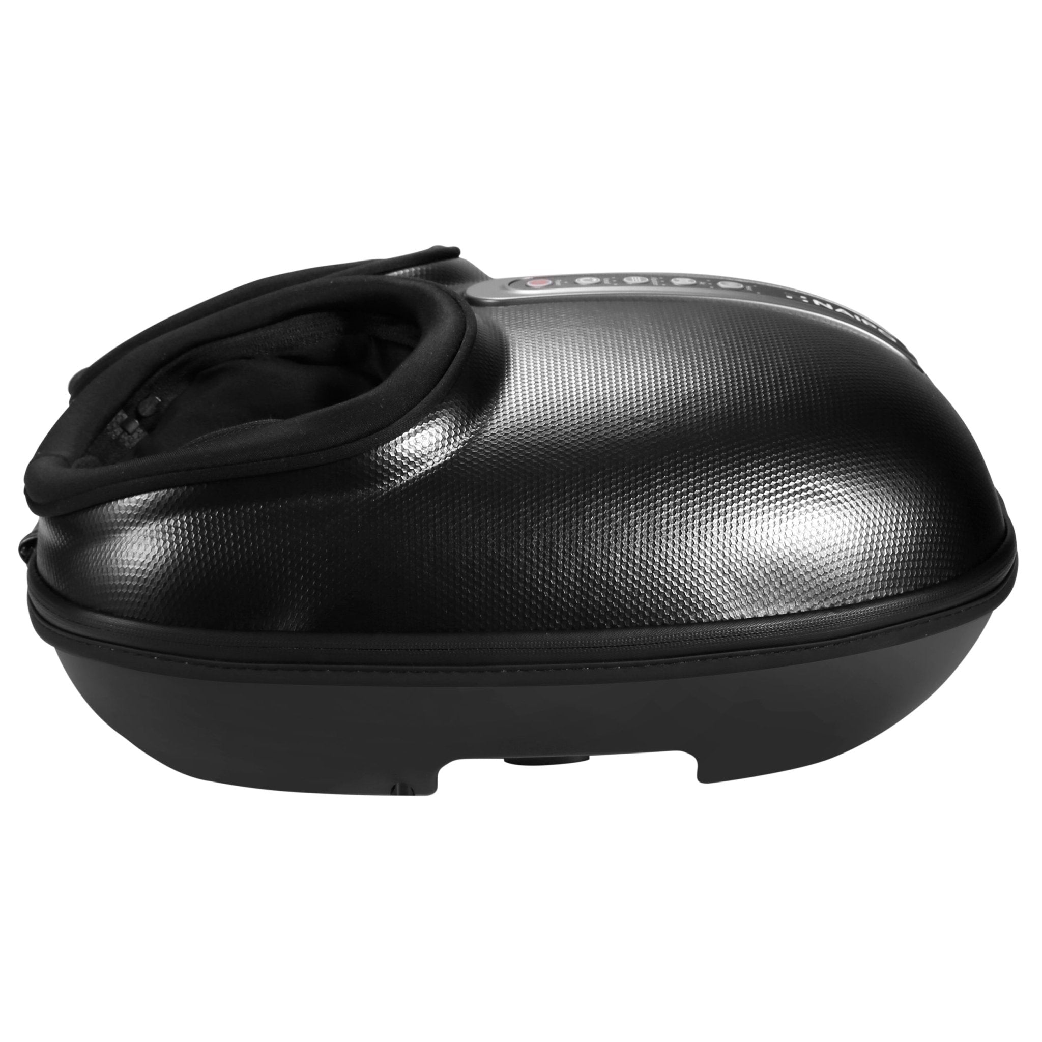 naipo-mgf-868-fu-massageger-t-schwarz-leder-mit-w-rme image 8