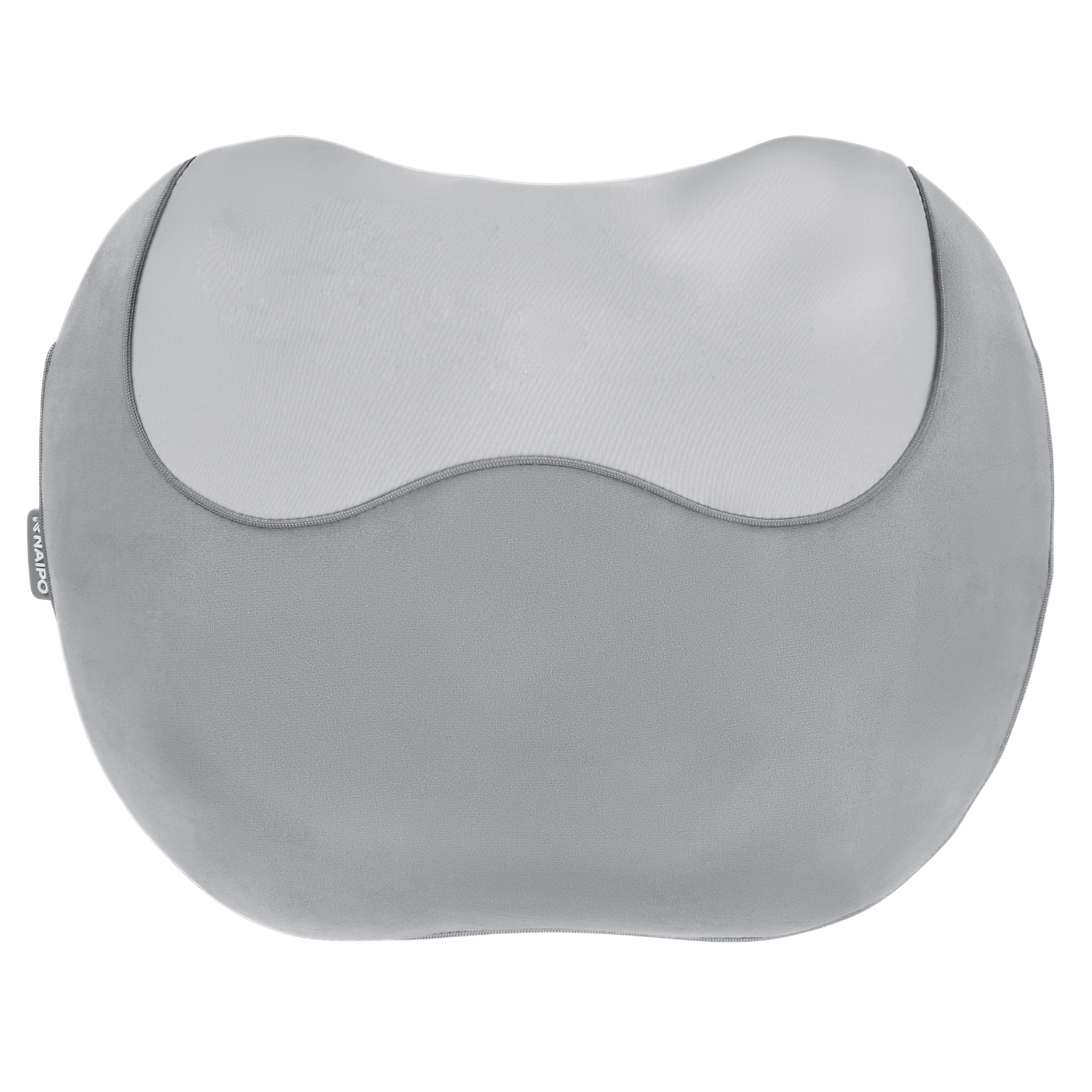 naipo-massage-cushions-devices-np-pm01-massagekissen-mit-w-rme-und-memory-cotton image 1