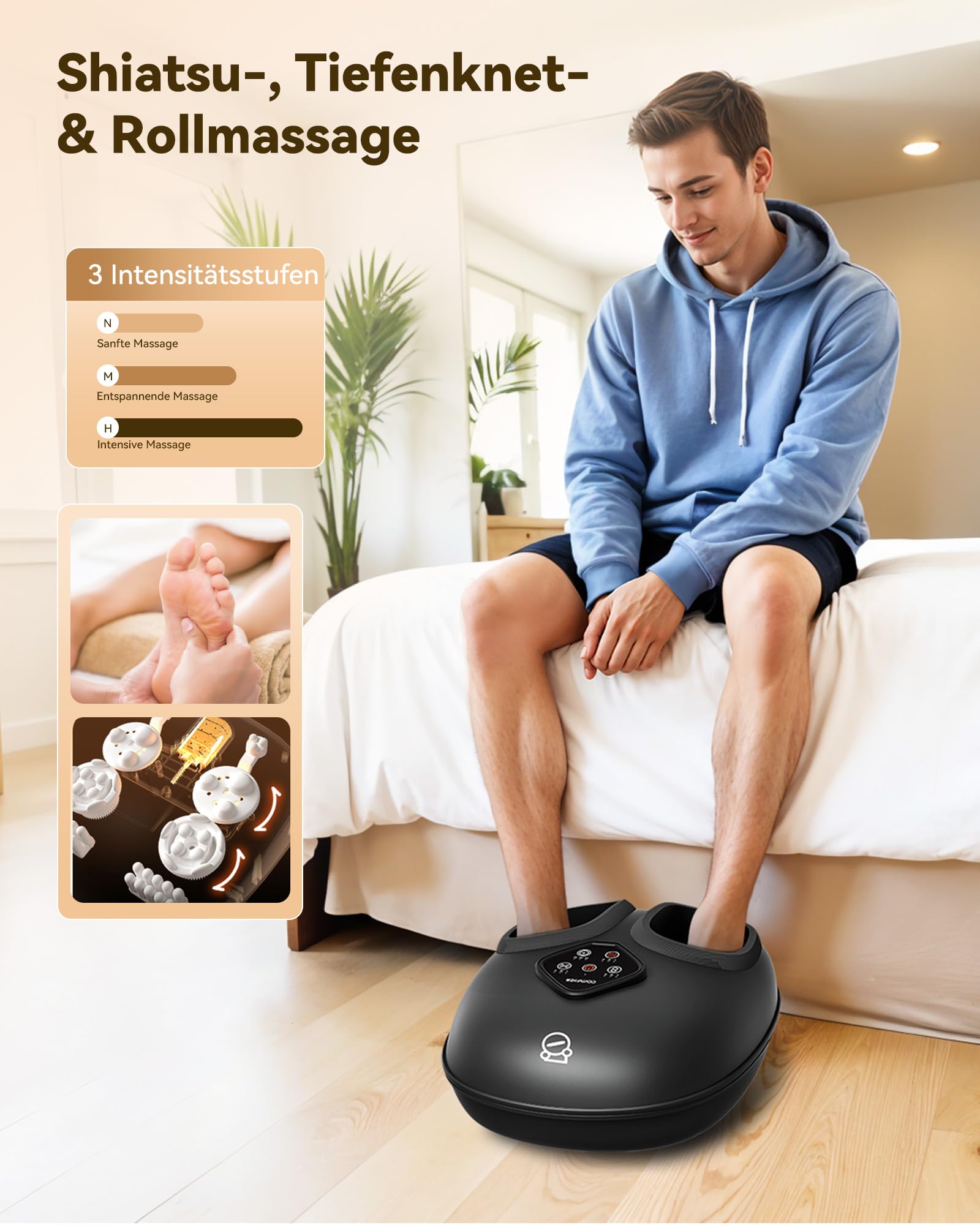 comfier-foot-knee-fu-massageger-t-elektrisch-w-rme-shiatsu image 3