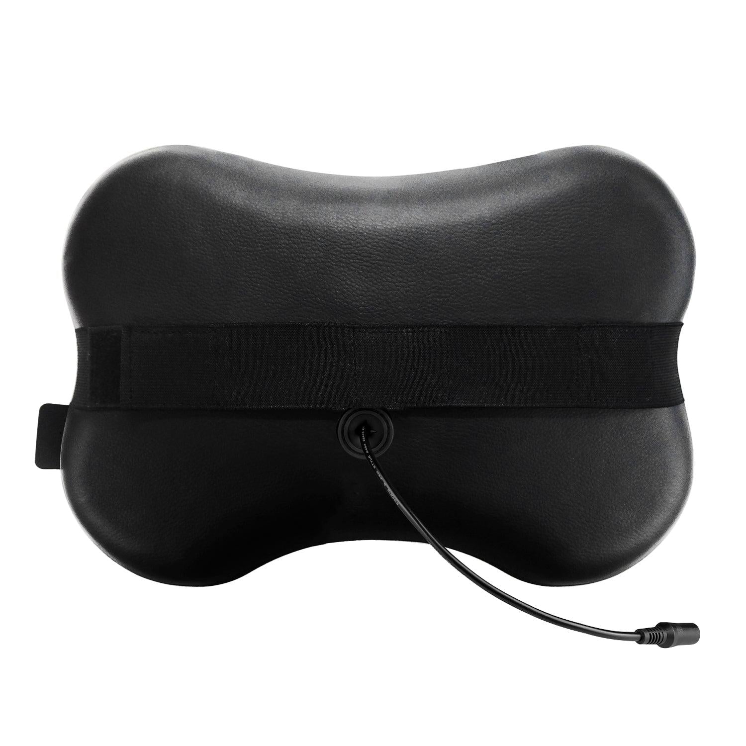 naipo-massagekissen-shiatsu-leder-w-rme-4-knoten image 3