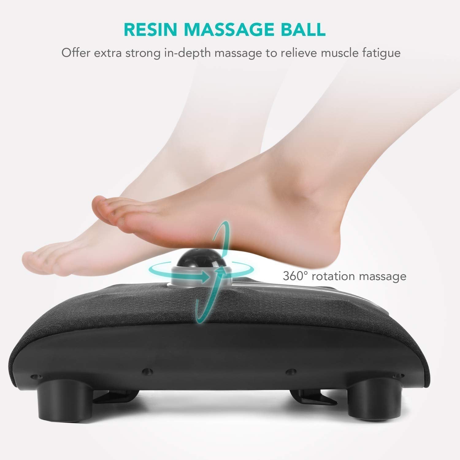 naipo-fu-massageger-t-mit-w-rme-kneten-18-knoten image 6