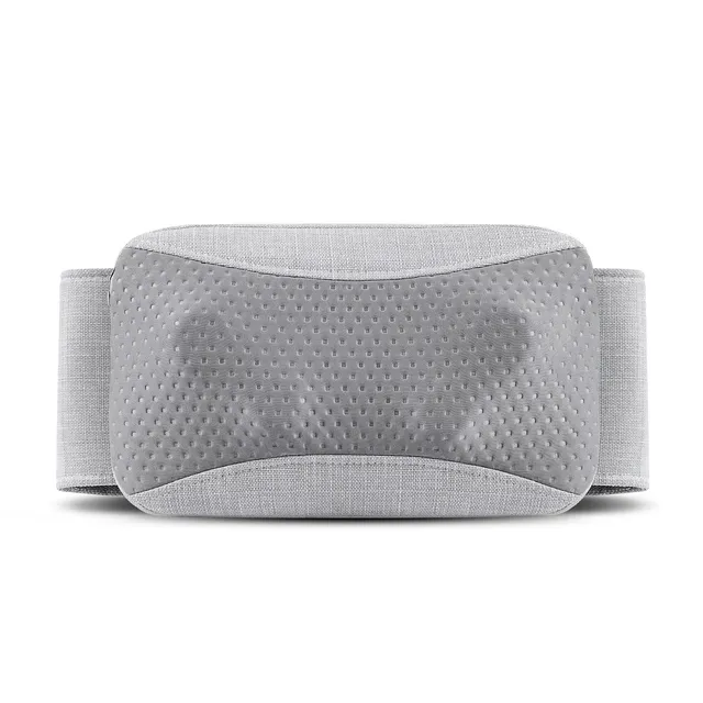 naipo-opillow-p1-plus-massagekissen-kabellos-mit-w-rme-akku image 1
