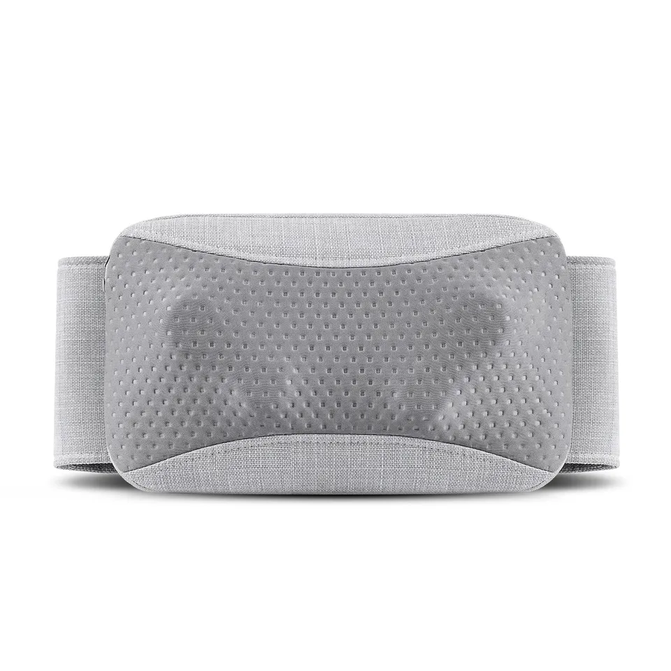 naipo-opillow-p1-plus-massagekissen-kabellos-mit-w-rme-akku image 1