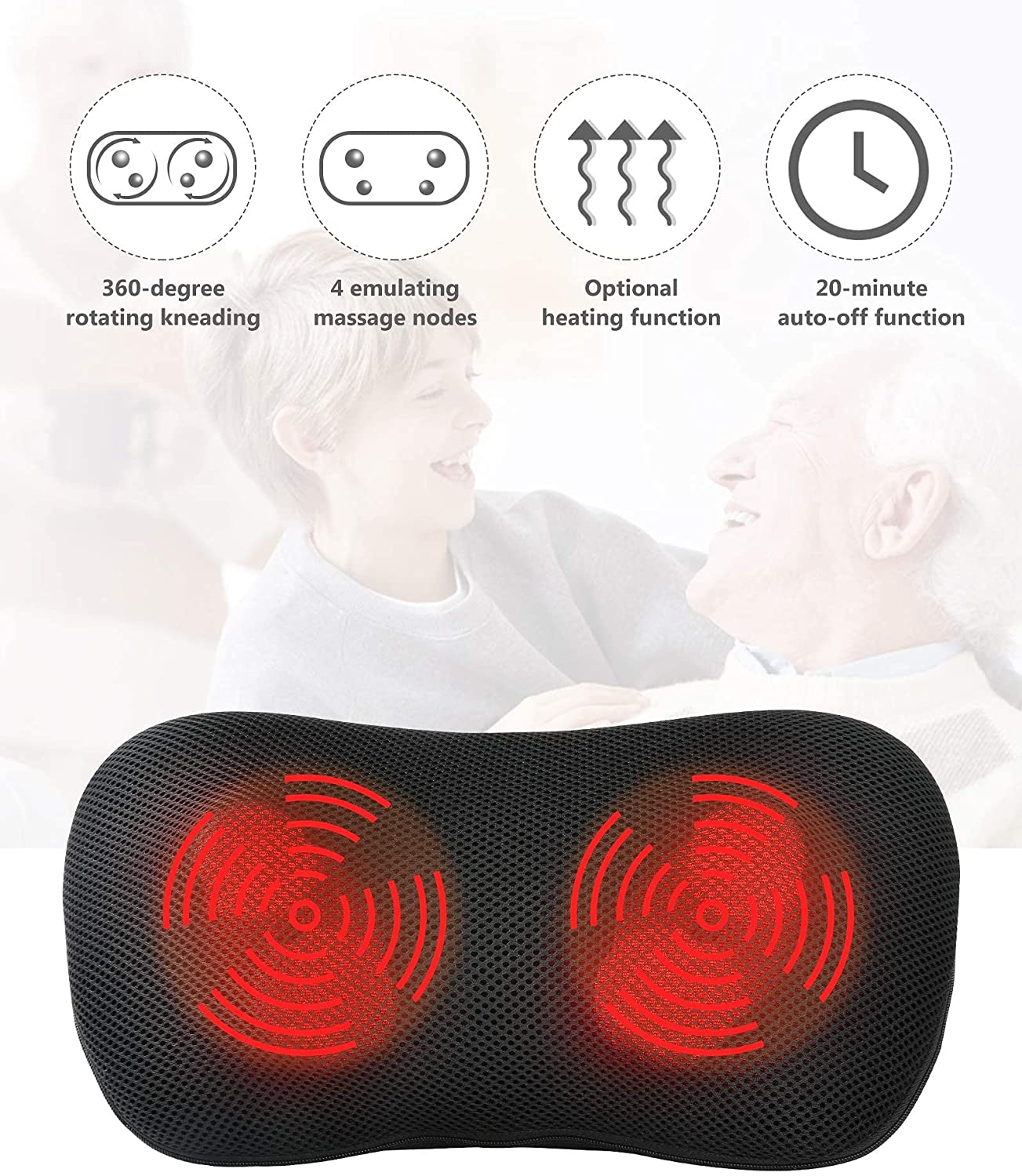 naipo-shiatsu-massagekissen-nackenkissen-w-rme image 4