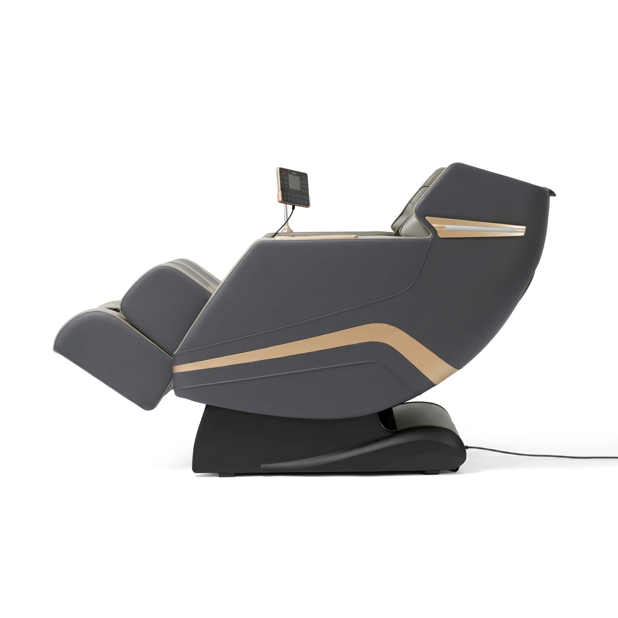 naipo-massage-chairs-mgc-803-massagestuhl-mit-zero-gravity-und-shiatsu image 3