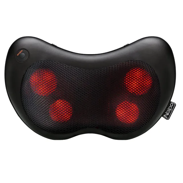 naipo-mgp-129a-massagekissen-shiatsu-w-rme-leder image 1