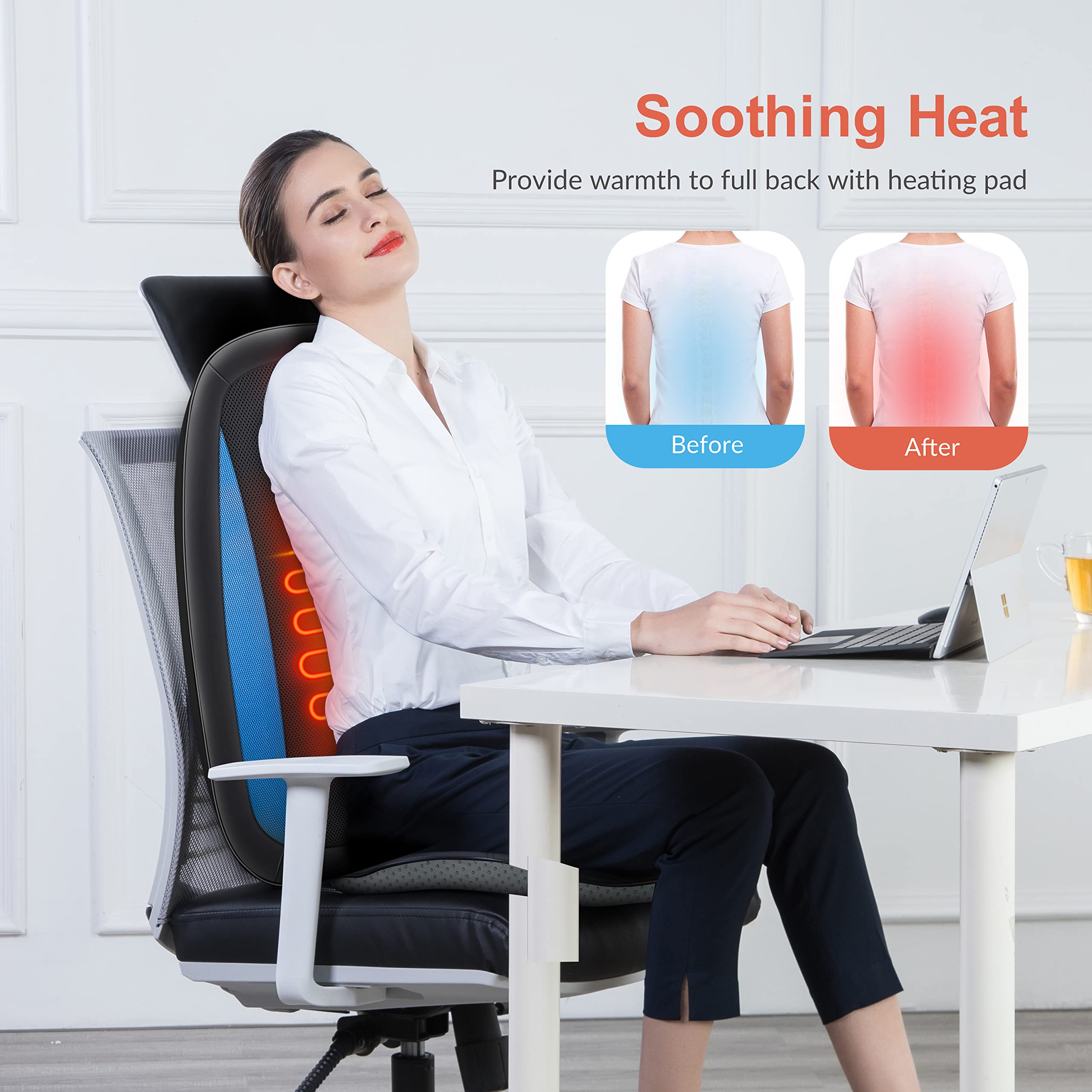 comfier-seat-cushions-shiatsu-massagesitzauflage image 3