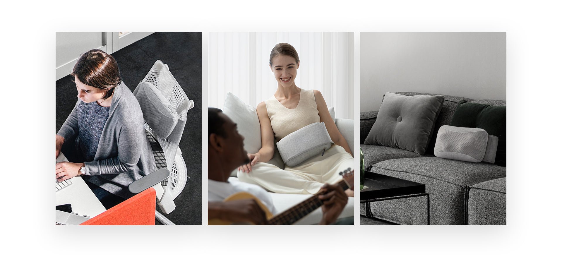 naipo-shiatsu-massagekissen-kabellos-mit-w-rme image 8