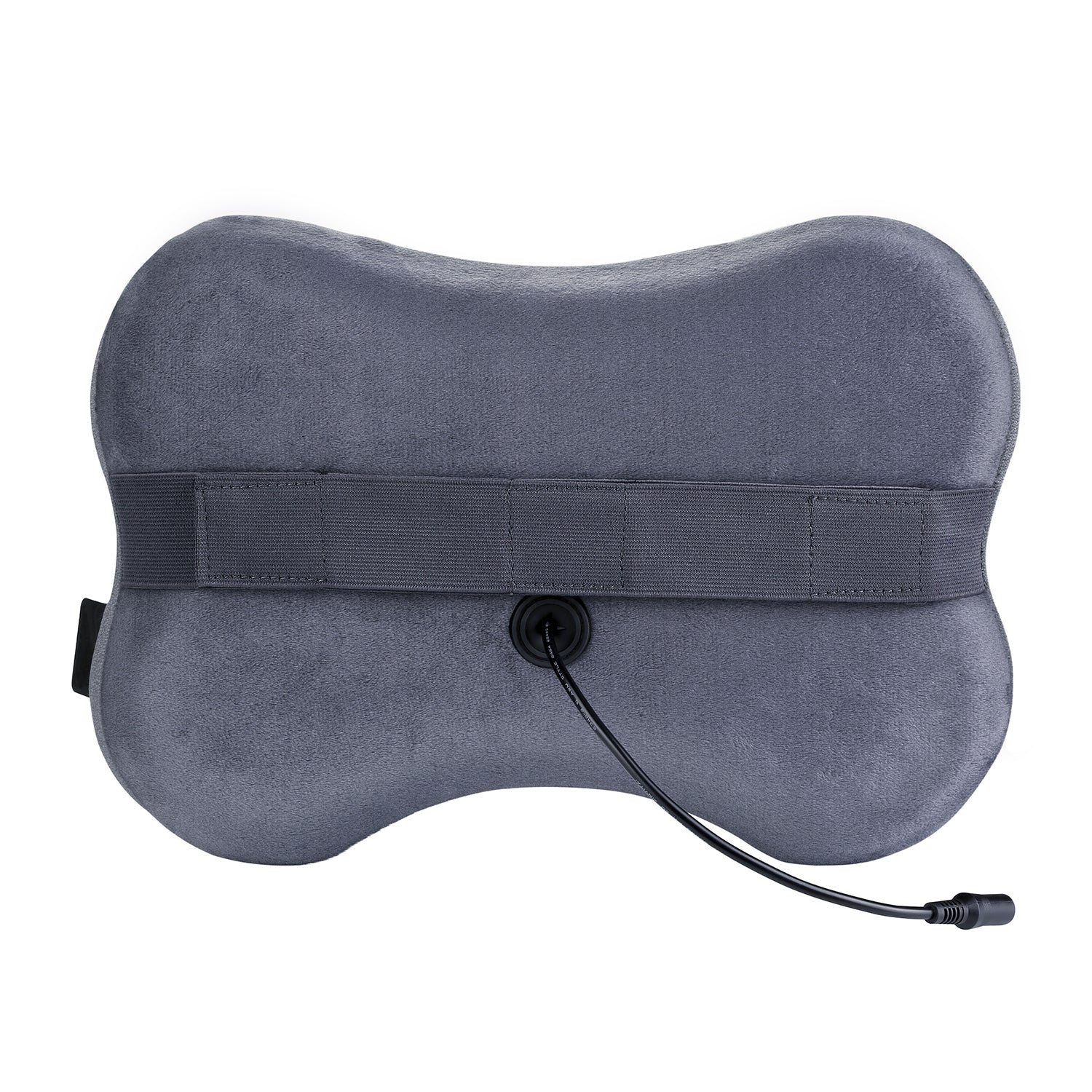naipo-mgp-129m-massagekissen-nacken-pl-sch-mit-w-rme image 2