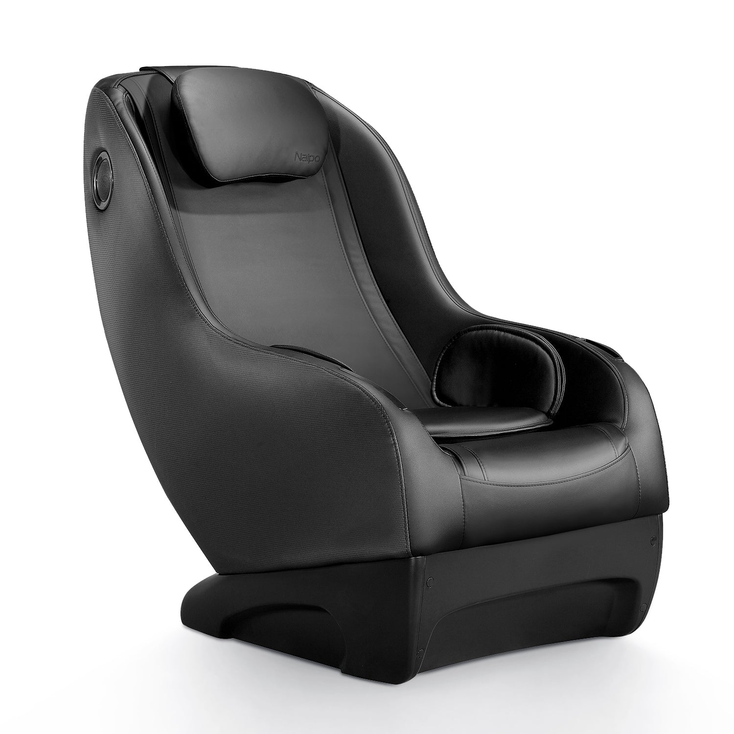 naipo-massage-chairs-mgchr-a150-massagesessel-mit-musik image 2
