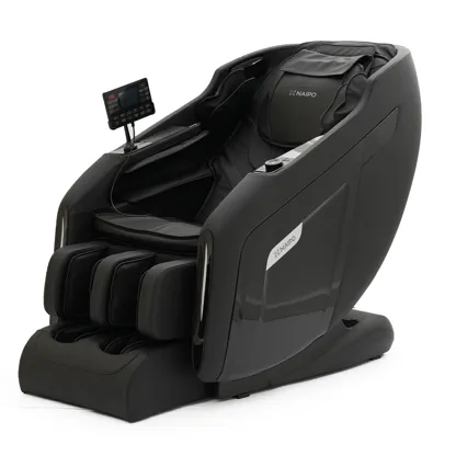 naipo-mgc-804a-smart-massagesessel-zero-gravity-bluetooth image 1