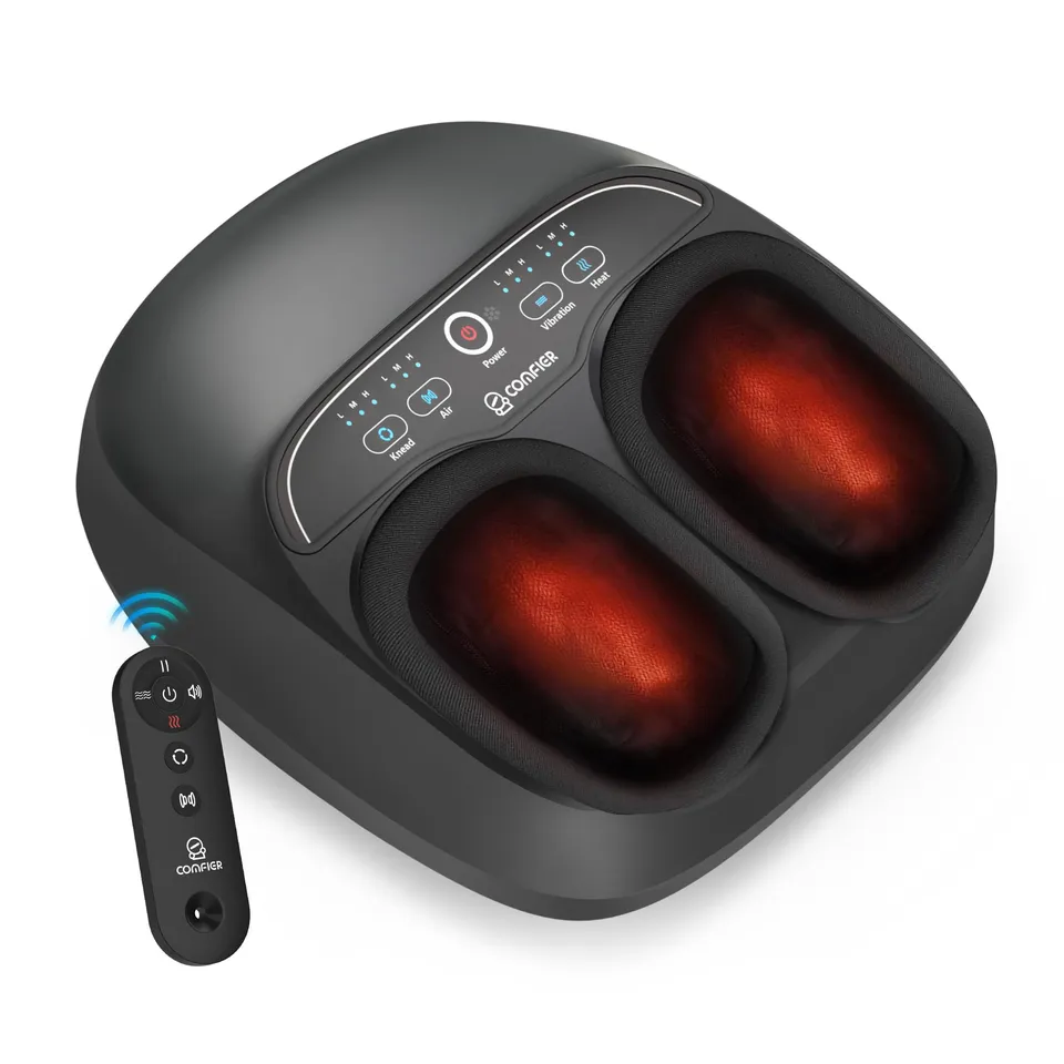 comfier-fu-massageger-t-elektrisch-mit-w-rme-3d-knetrollen image 1