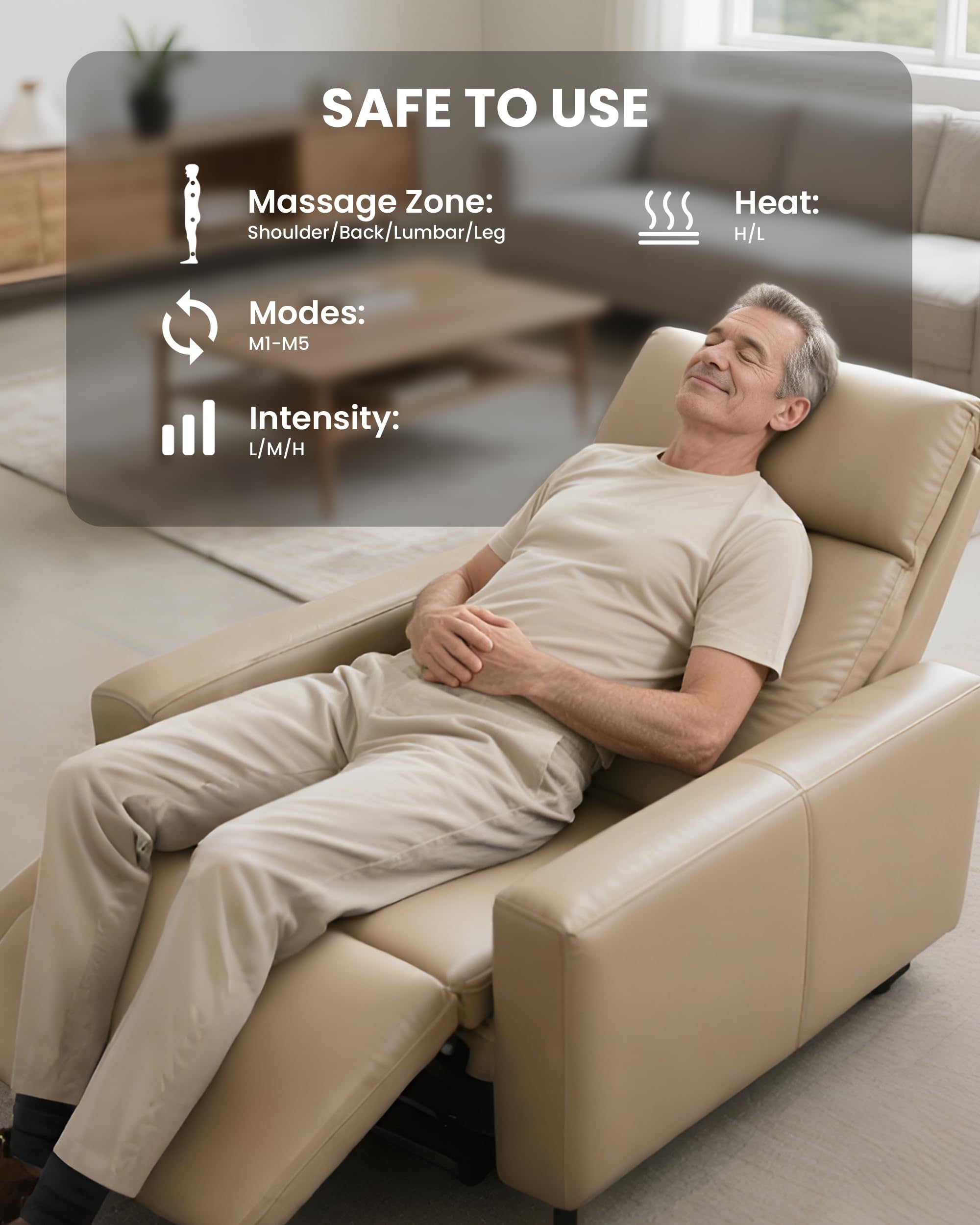 comfier-massagematte-10-motor-ganzk-rper-mit-w-rme-und-nacken image 8
