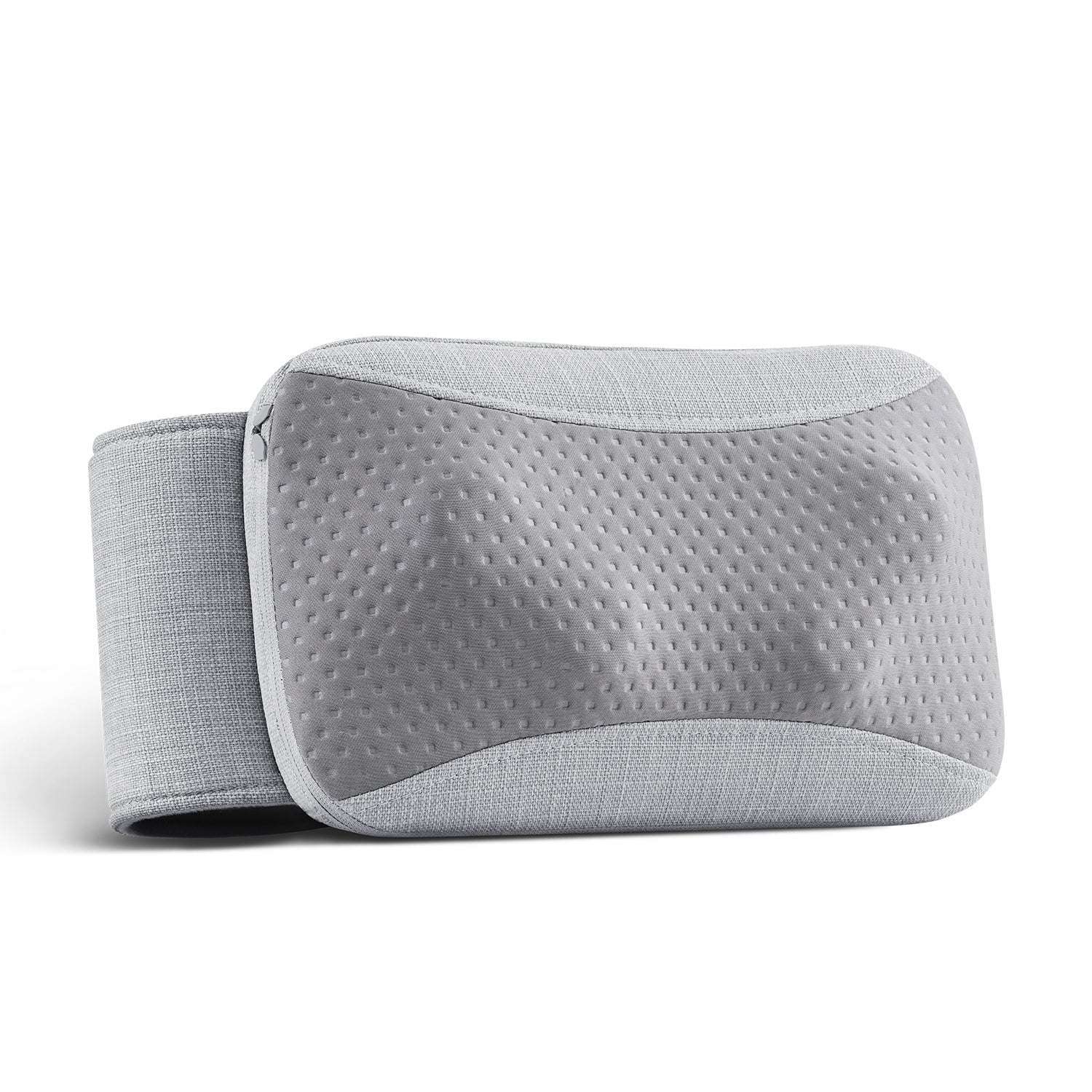 naipo-opillow-p1-plus-massagekissen-kabellos-mit-w-rme-akku image 4