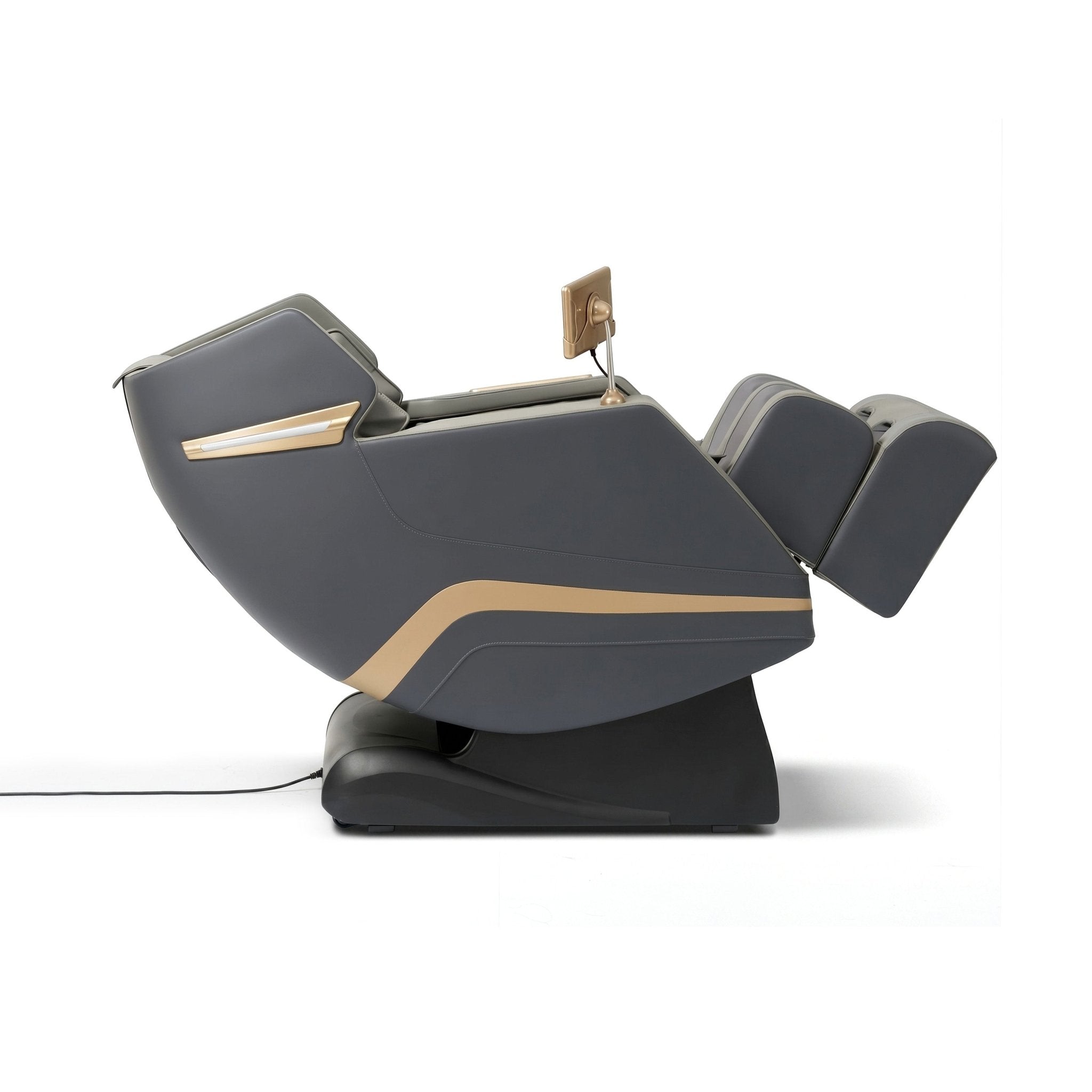 naipo-massage-chairs-mgc-803-massagestuhl-mit-zero-gravity-und-shiatsu image 4