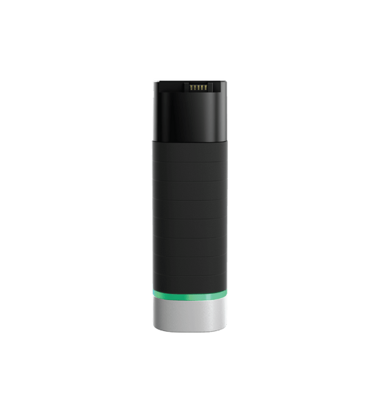 hyperice-hypervolt-2-pro-battery-ersatzakku-massagepistole image 2