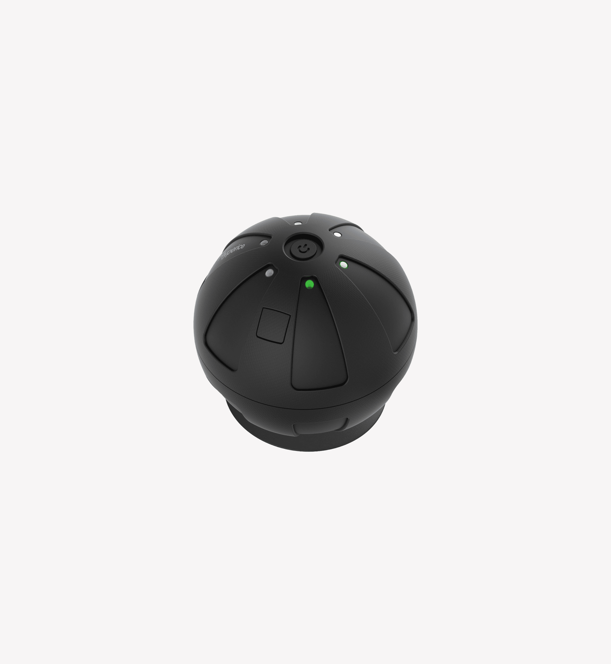 hyperice-hypersphere-go-massageball-klein-reise image 2