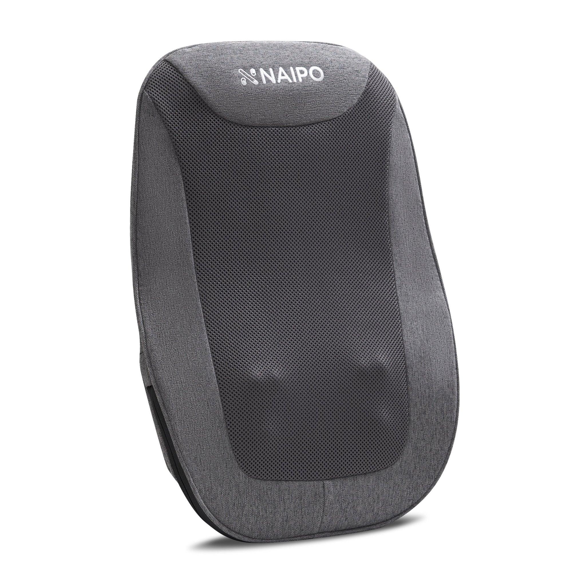 naipo-mgb-2403-r-ckenmassageger-t-akku-w-rme-8-knoten image 2