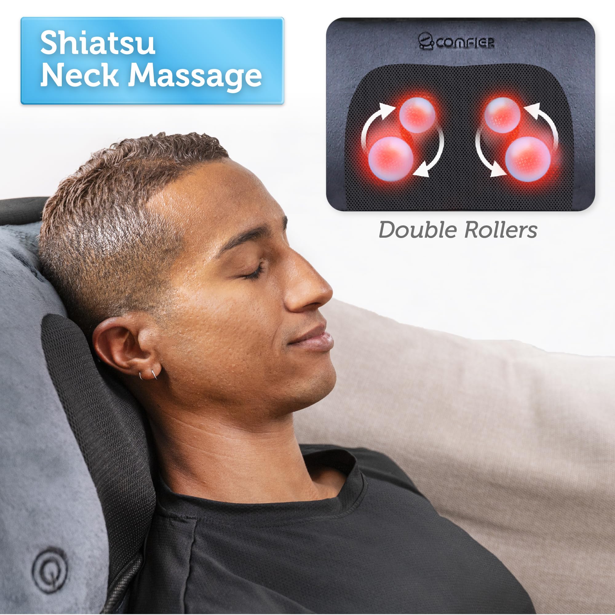 comfier-massagematte-shiatsu-170x55cm-mit-w-rme image 5