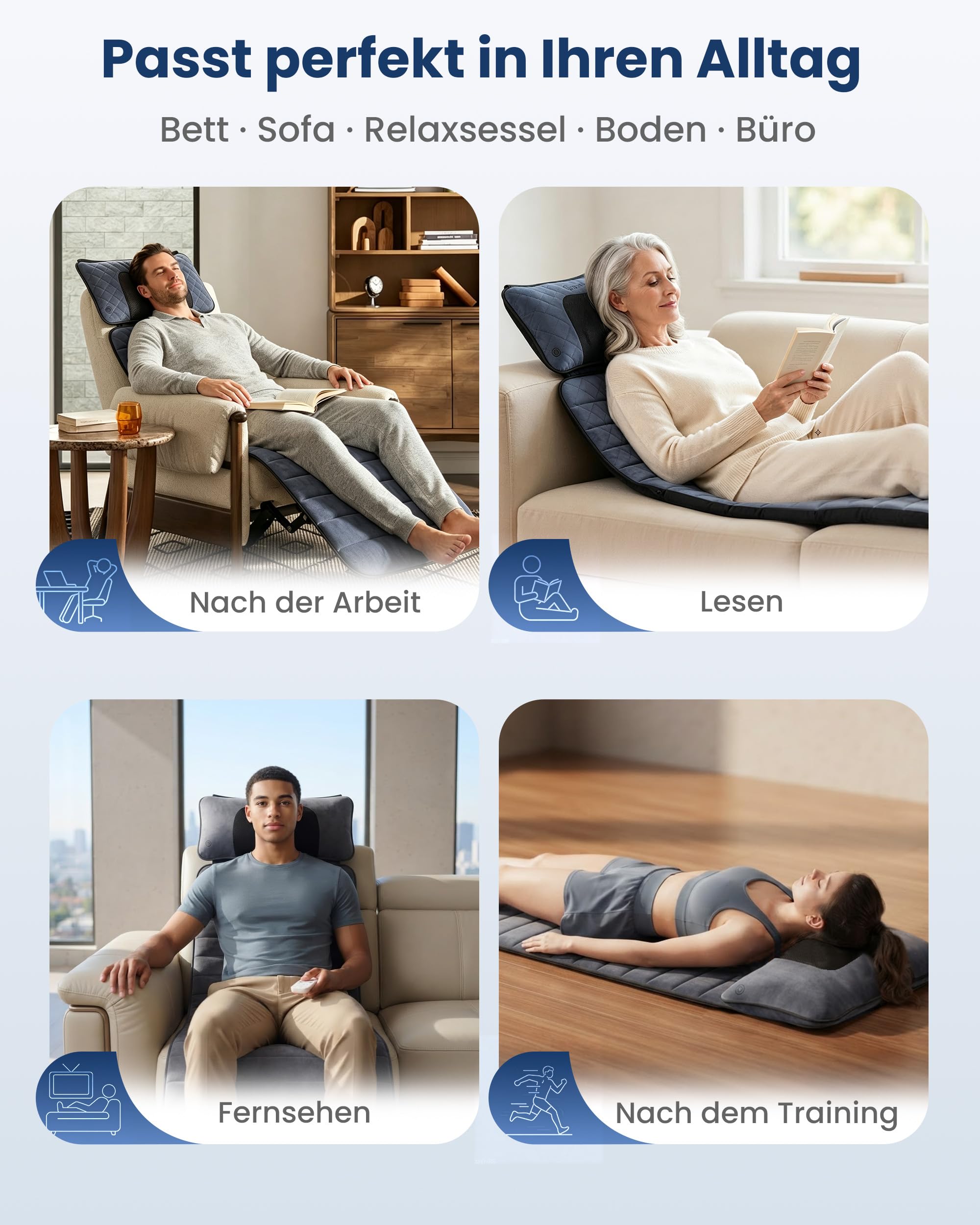 comfier-massagematte-shiatsu-nacken-w-rme-10-motoren image 7