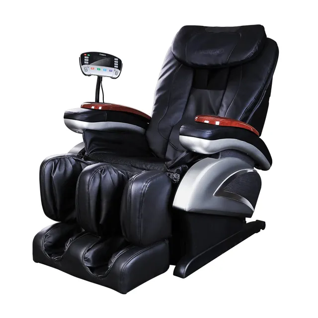naipo-mgchr-rk2106c-massagesessel-4d-mit-w-rme image 1