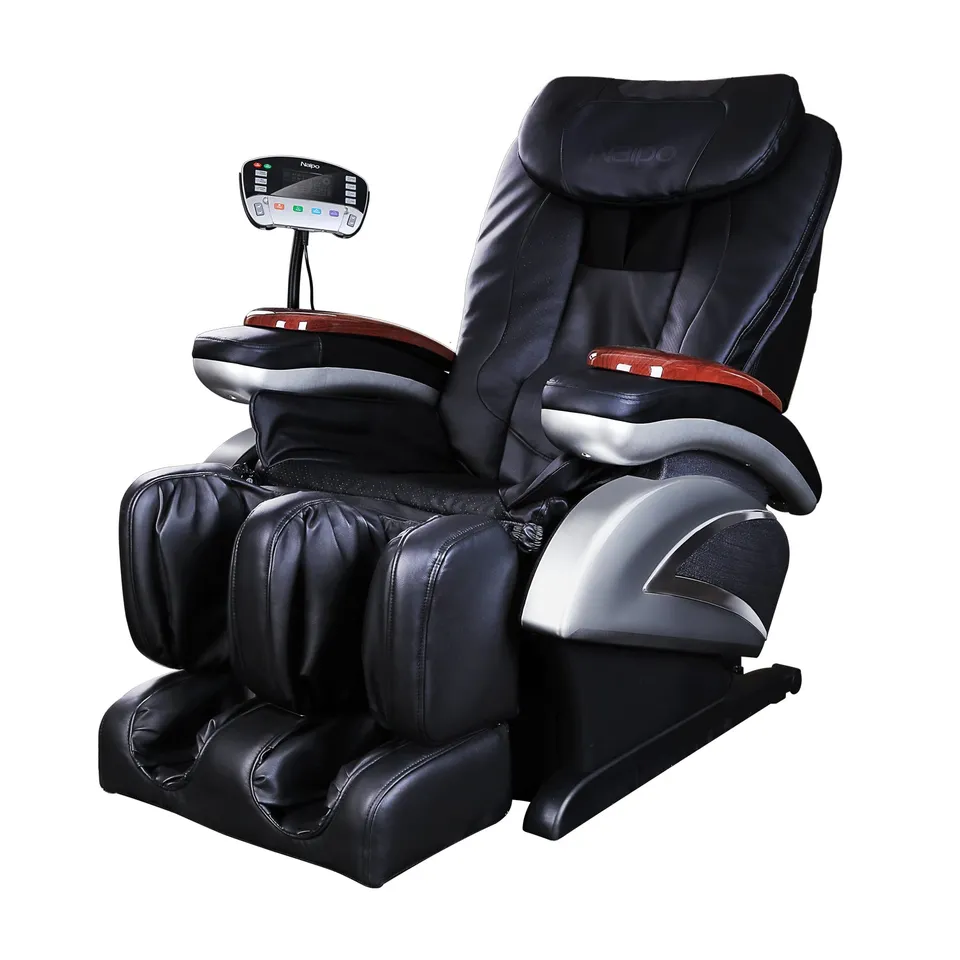 naipo-mgchr-rk2106c-massagesessel-4d-mit-w-rme image 1