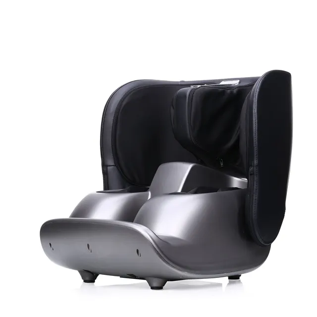 naipo-mgf-3600-waden-und-fu-massageger-t-mit-w-rme image 1