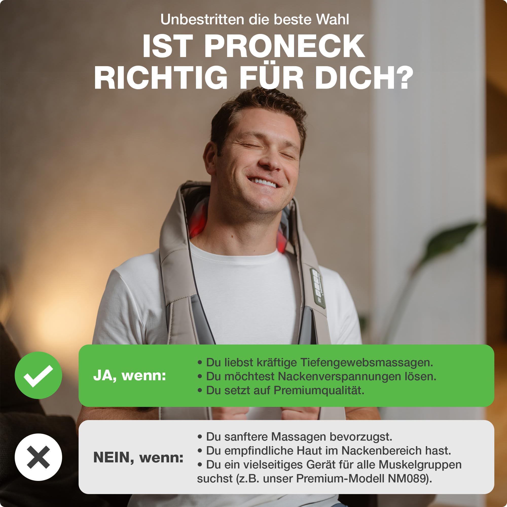 donnerberg-proneck-nackenmassageger-t-kabellos-w-rme image 2