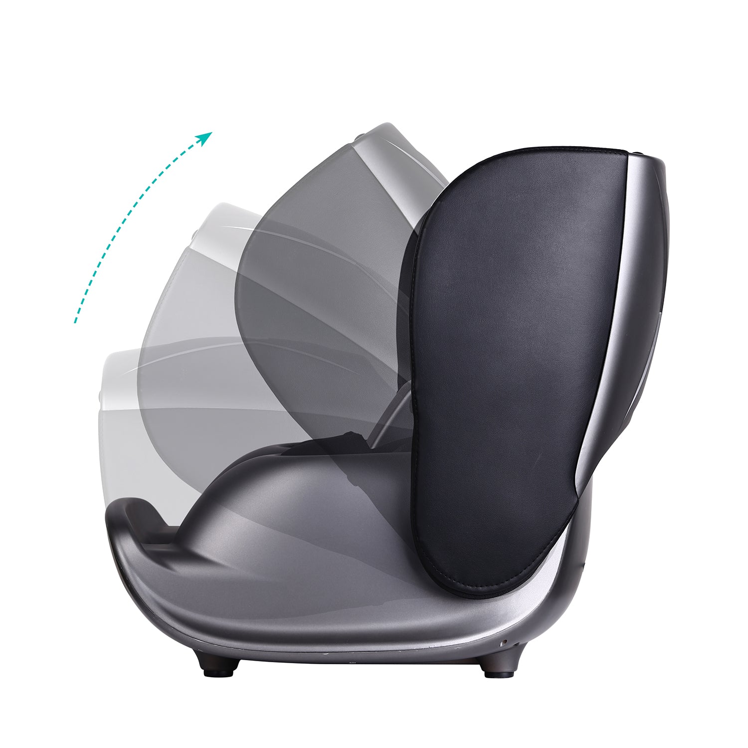naipo-mgf-3600-waden-und-fu-massageger-t-mit-w-rme image 6
