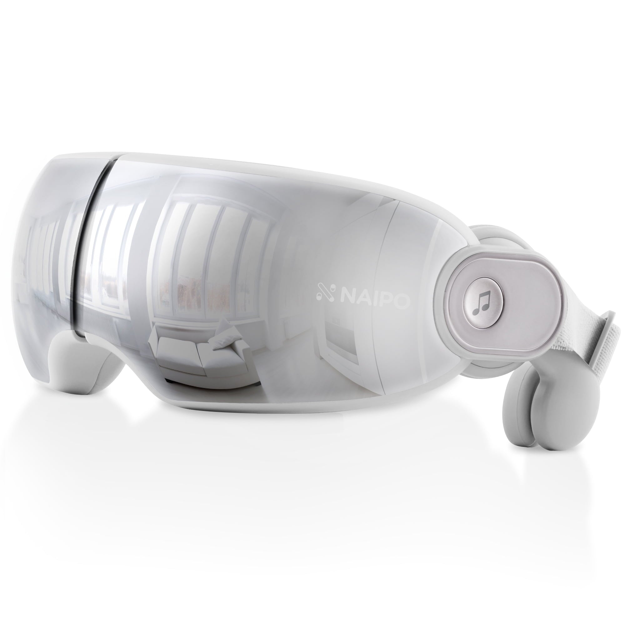 naipo-eye-massagers-augenmassageger-t-mit-w-rme-und-musik image 4
