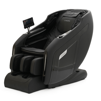 naipo-mgc-804a-smart-massagesessel-zero-gravity-bluetooth image 1
