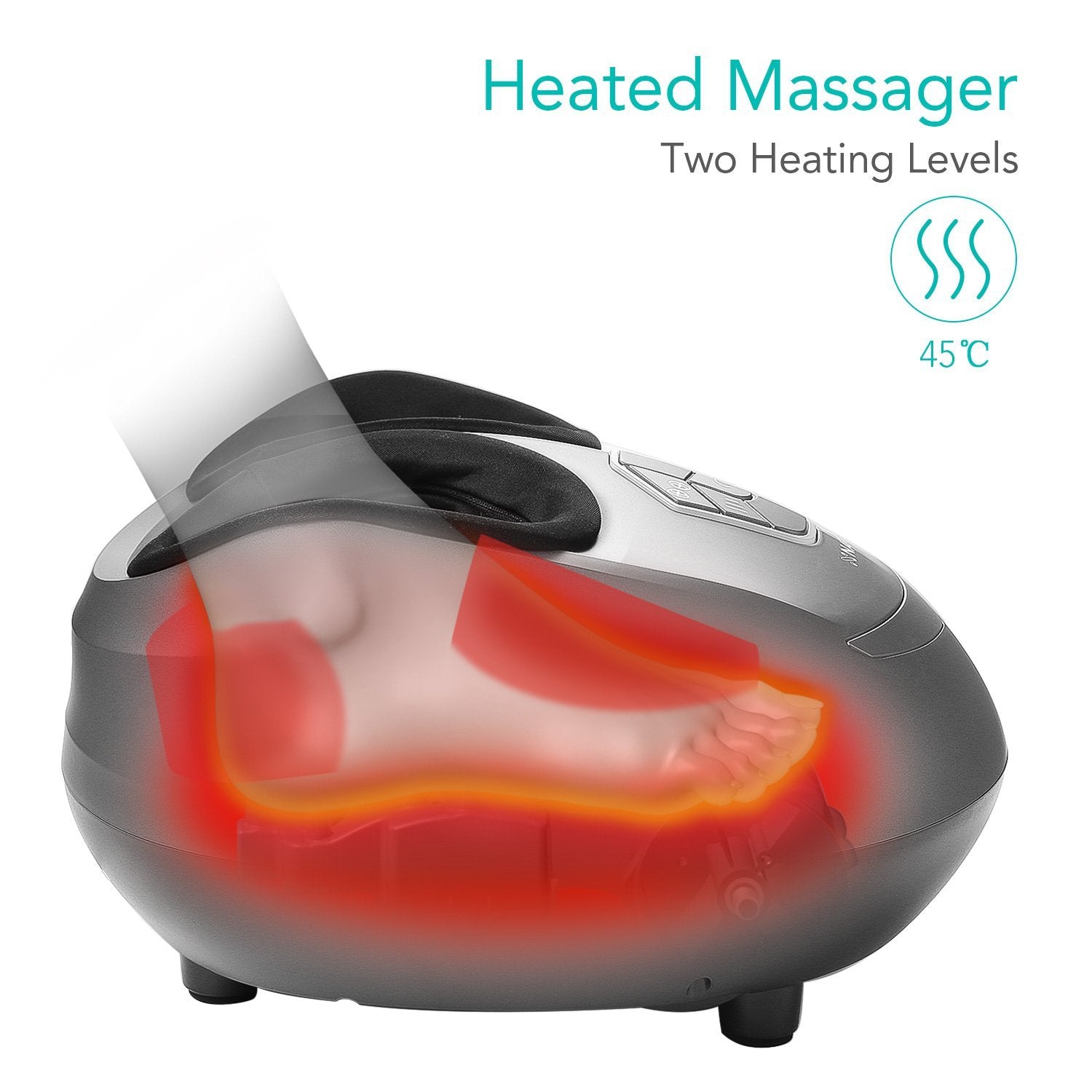 naipo-fu-massageger-t-w-rme-airbag-3d-rollen image 3