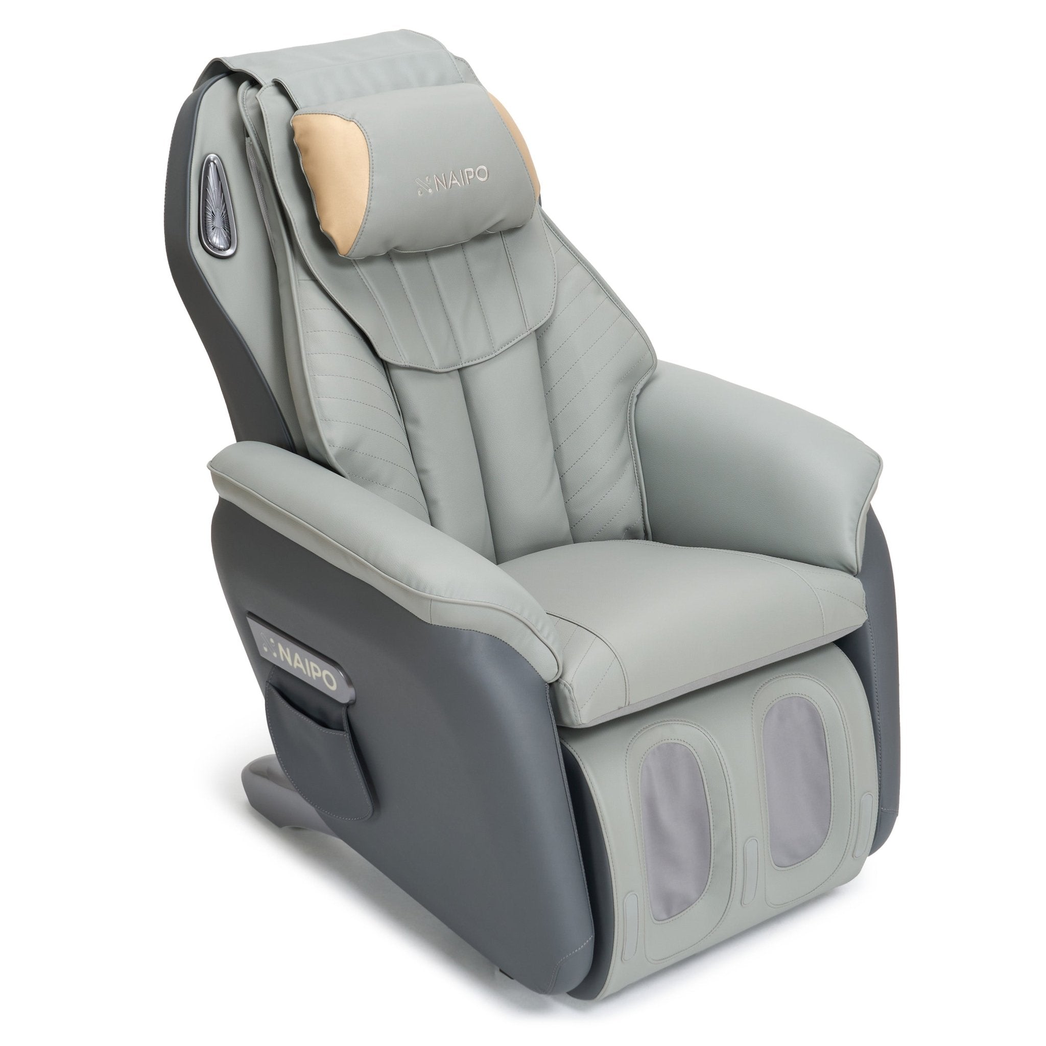 naipo-mgc-2300x-massagesessel-shiatsu-mit-w-rmefunktion image 3