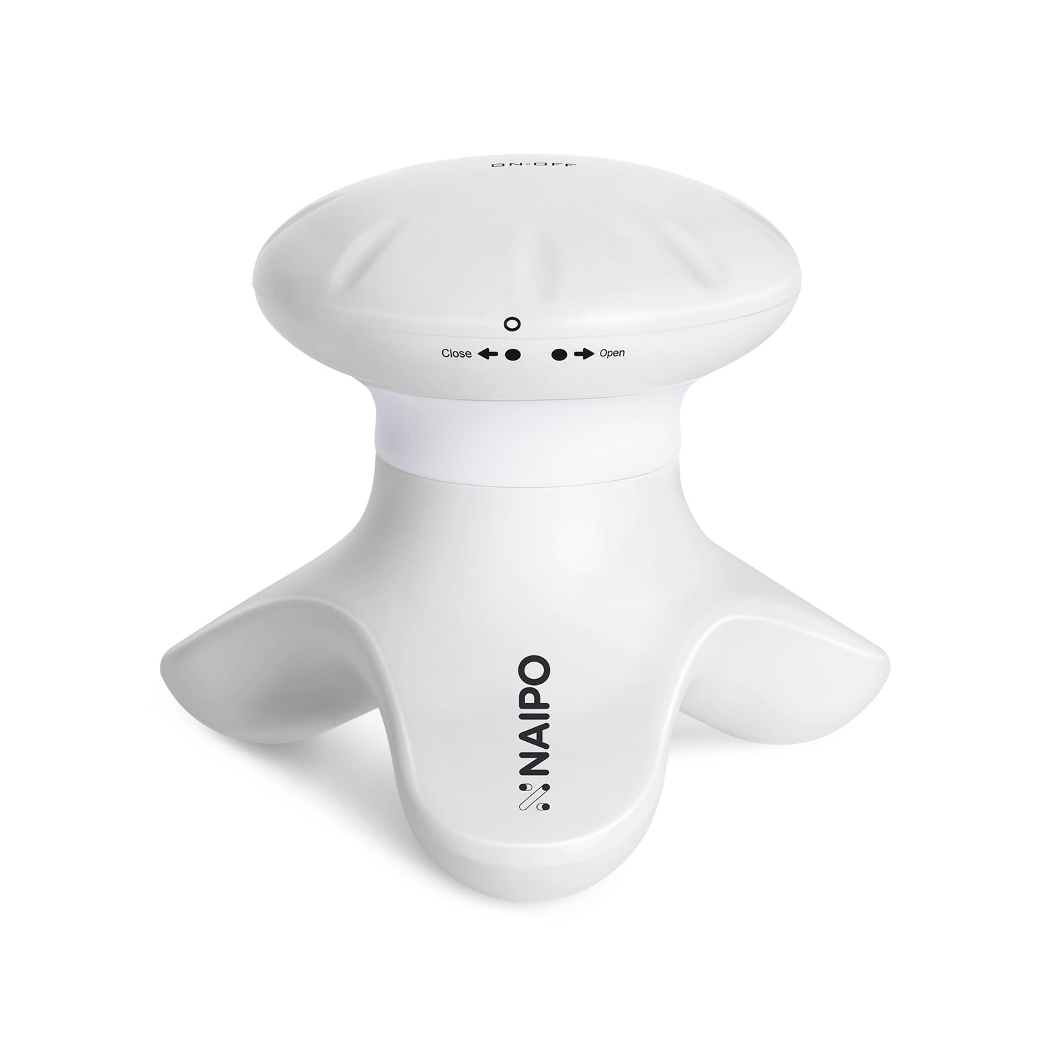 naipo-mgpc-101mm-mini-massagepistole-mit-akku image 1