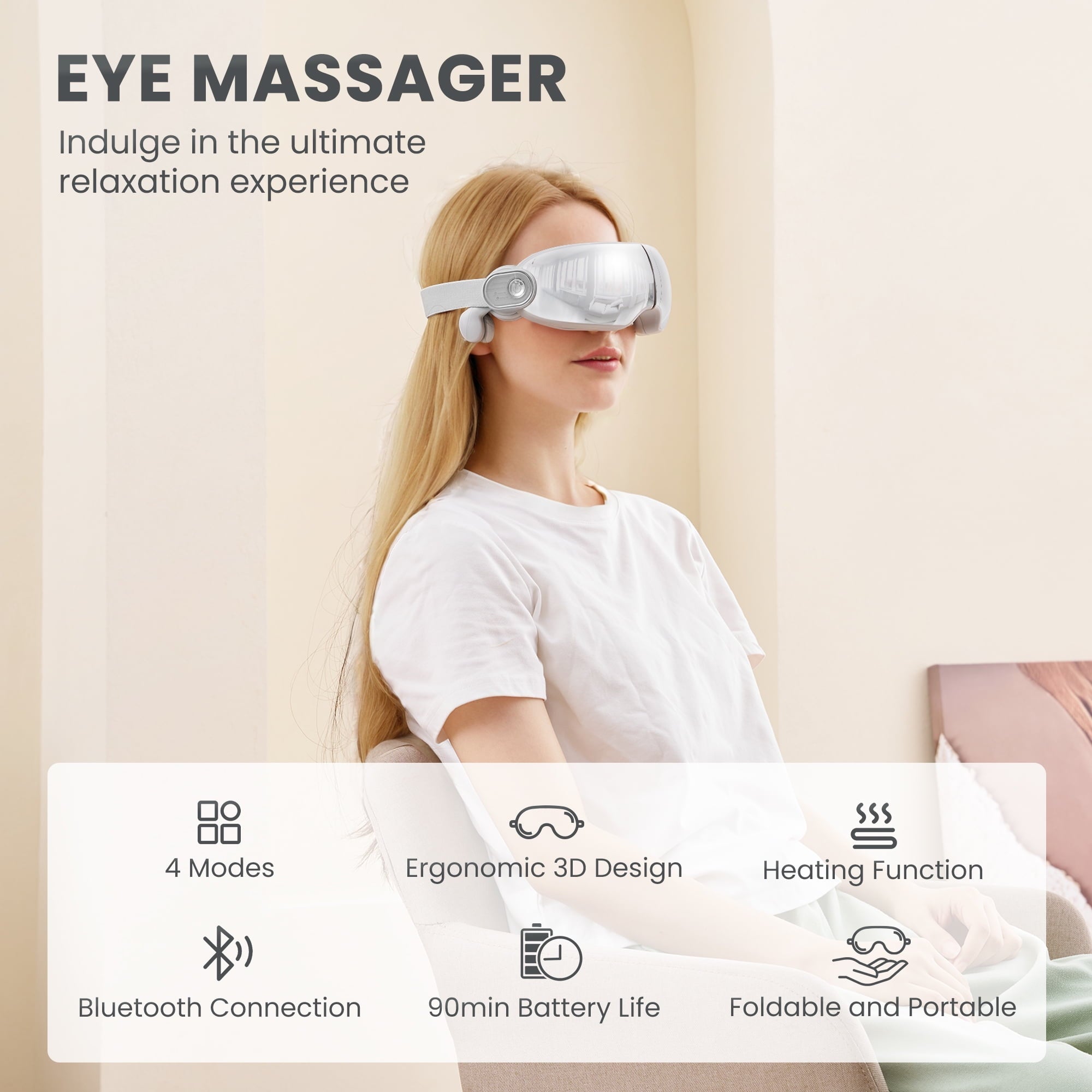 naipo-augenmassageger-t-mit-w-rme-und-bluetooth-musik image 2