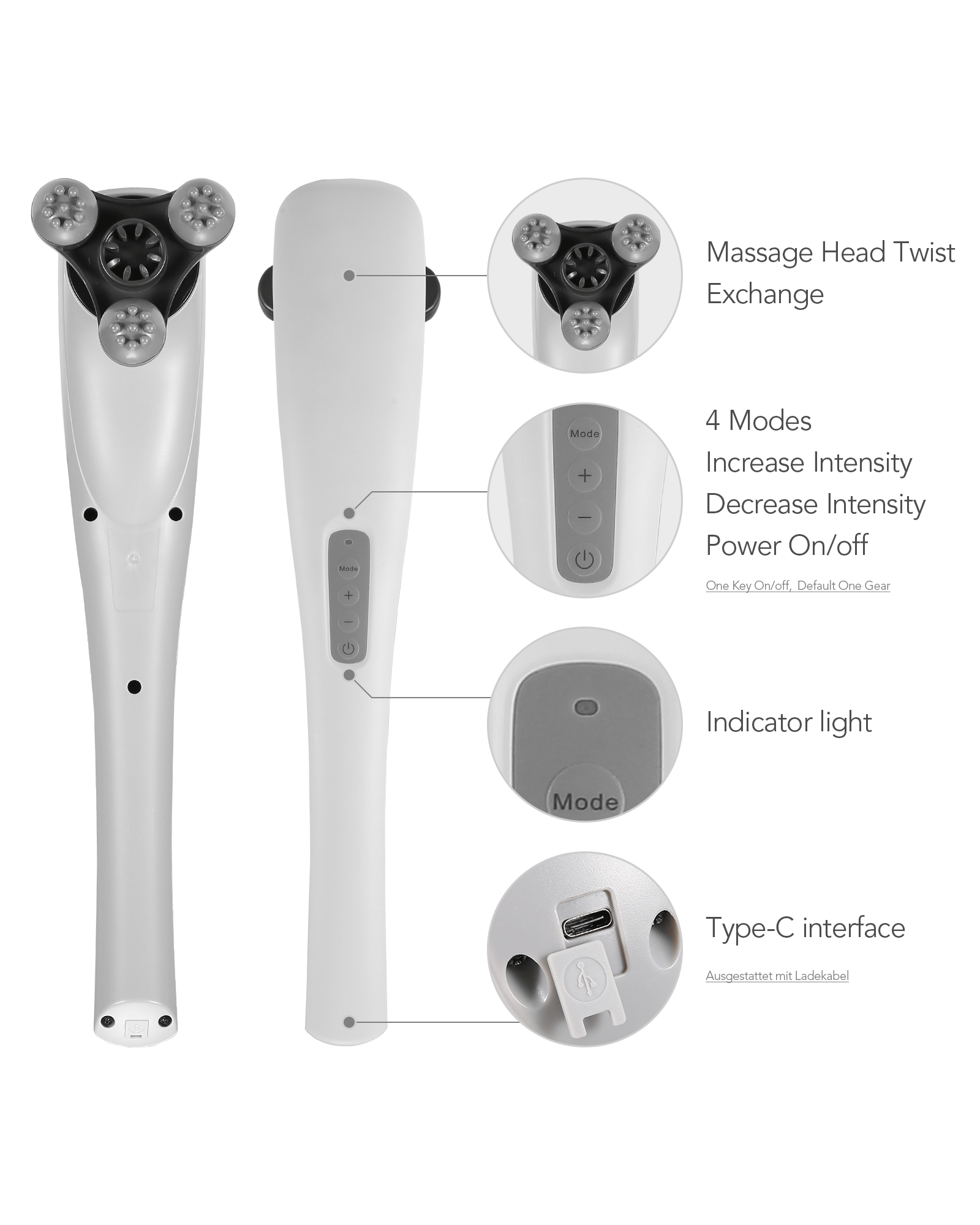 naipo-massage-cushions-devices-xf-5120-kabelloser-handmassager-mit-5-intensit-ts image 4