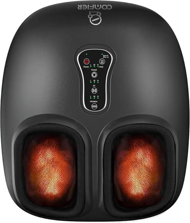 comfier-fu-massageger-t-shiatsu-w-rme-kompression-eu-47 image 1