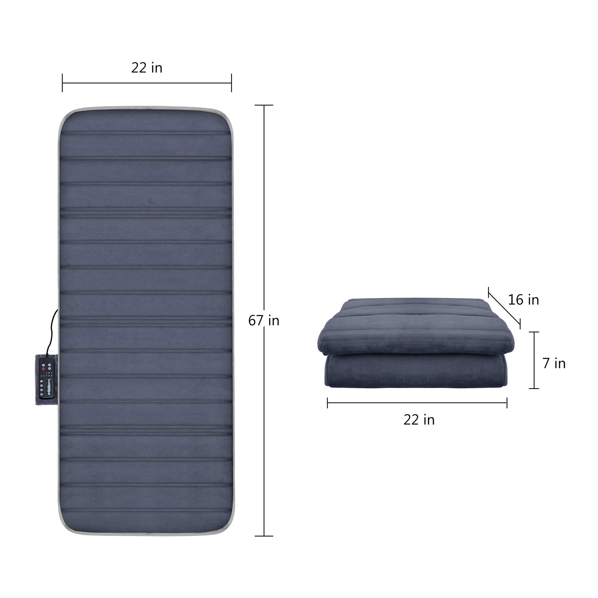 comfier-massagematte-w-rme-vibration-10-motoren-ganzk-rper image 8