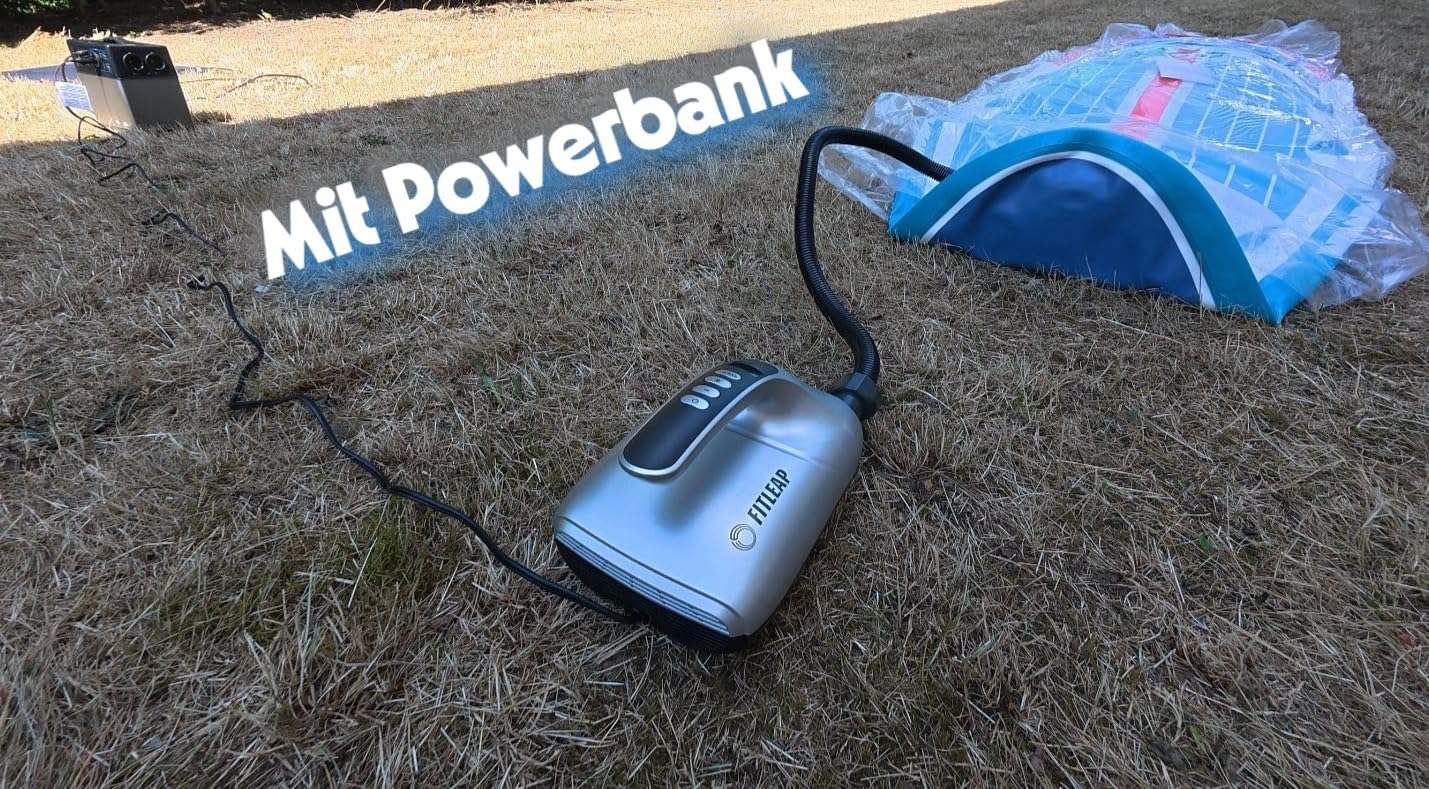 Funktioniert gut, Kabel könnte länger sein