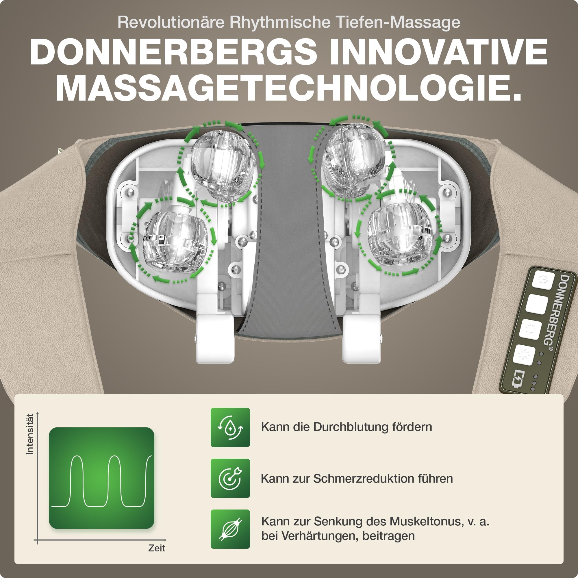 donnerberg-proneck-nackenmassageger-t-kabellos-w-rme image 3