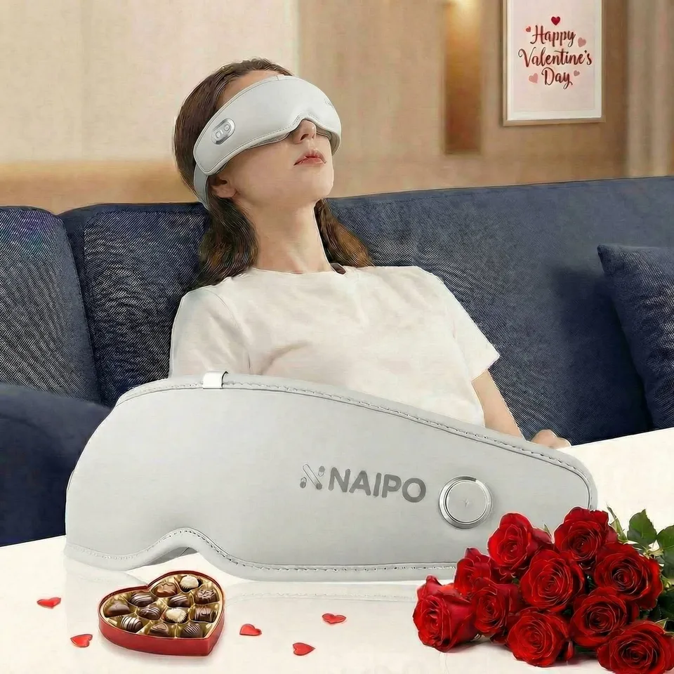 naipo-augenmassageger-t-maske-mit-w-rme-bluetooth-audio image 1