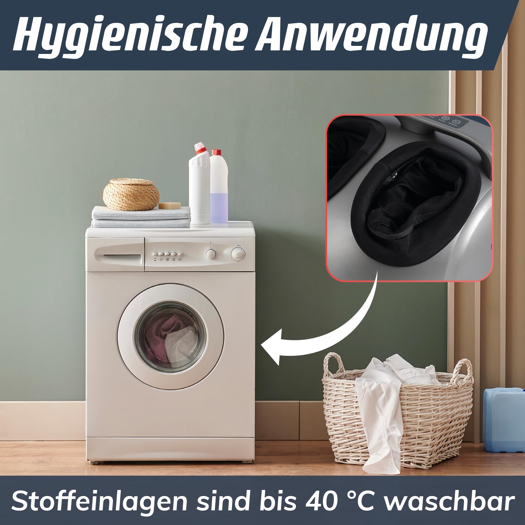 fitleap-shiatsu-fu-massageger-t-mit-w-rme-bis-40-grad image 7