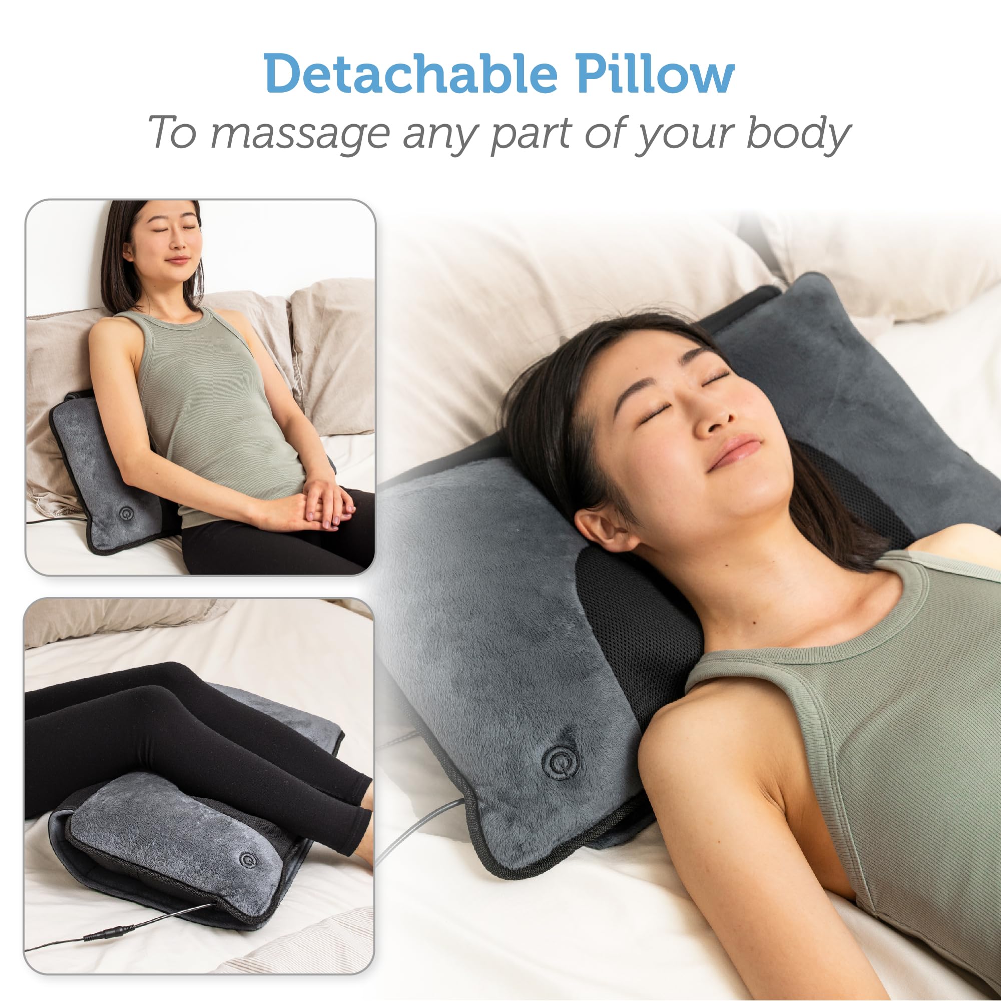 comfier-massagematte-shiatsu-170x55cm-mit-w-rme image 6