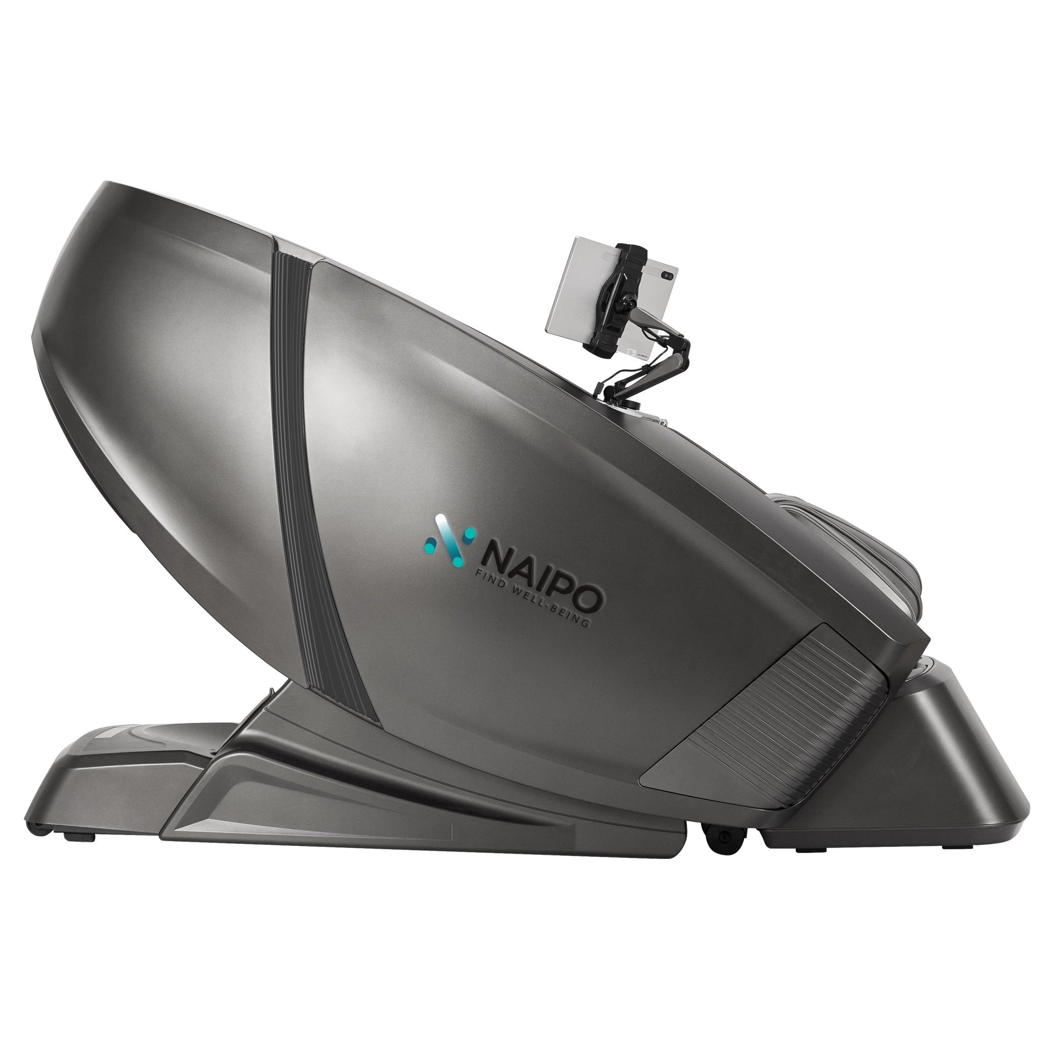 naipo-np-mc2401-massagesessel-4d-shiatsu-zero-gravity image 3